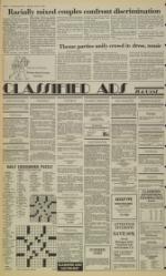 image of March 03, 1986 - number 6