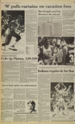 image of March 03, 1986 - number 8