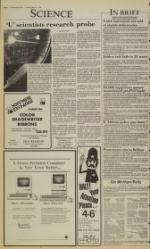 image of March 04, 1986 - number 2