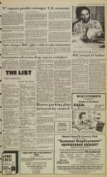 image of March 04, 1986 - number 3