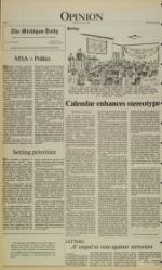 image of March 04, 1986 - number 4