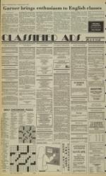 image of March 04, 1986 - number 6