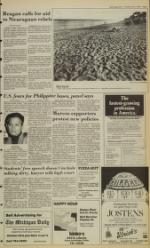 image of March 04, 1986 - number 7