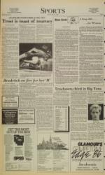 image of March 04, 1986 - number 8