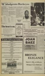 image of March 07, 1986 - number 12