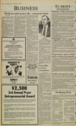 image of March 10, 1986 - number 2