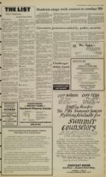 image of March 10, 1986 - number 3