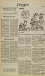 image of March 10, 1986 - number 4