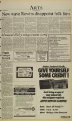 image of March 10, 1986 - number 5