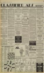 image of March 10, 1986 - number 6