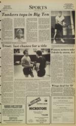 image of March 11, 1986 - number 7