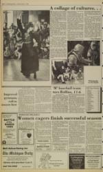 image of March 11, 1986 - number 8