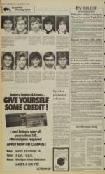 image of March 13, 1986 - number 2