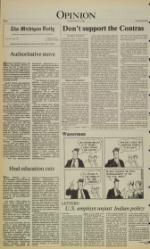 image of March 13, 1986 - number 4