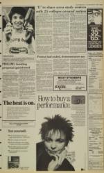 image of March 13, 1986 - number 5