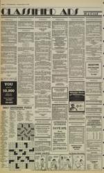 image of March 13, 1986 - number 6