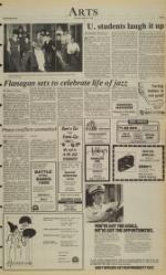 image of March 13, 1986 - number 7