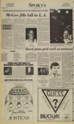 image of March 13, 1986 - number 8