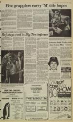 image of March 13, 1986 - number 9