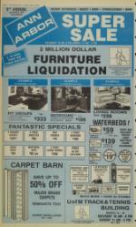 image of March 13, 1986 - number 10