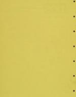 image of March 13, 1986 - number 12