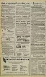 image of March 17, 1986 - number 2