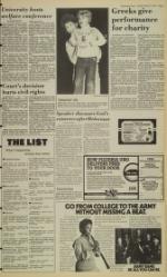 image of March 17, 1986 - number 3