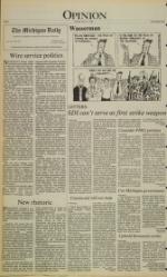 image of March 17, 1986 - number 4