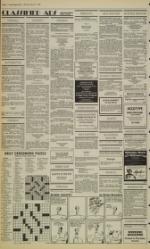 image of March 17, 1986 - number 6