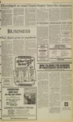 image of March 17, 1986 - number 7