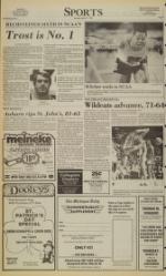 image of March 17, 1986 - number 8