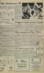 image of March 17, 1986 - number 9