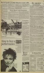 image of March 20, 1986 - number 2