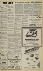 image of March 20, 1986 - number 3