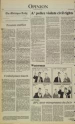 image of March 20, 1986 - number 4