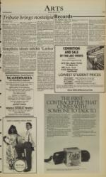 image of March 20, 1986 - number 5