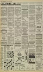 image of March 20, 1986 - number 6