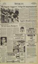 image of March 20, 1986 - number 7