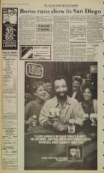 image of March 20, 1986 - number 8