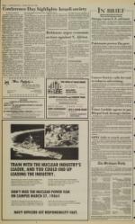 image of March 24, 1986 - number 2