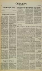 image of March 24, 1986 - number 4