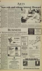 image of March 24, 1986 - number 5