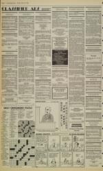 image of March 24, 1986 - number 6