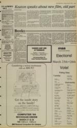 image of March 24, 1986 - number 7