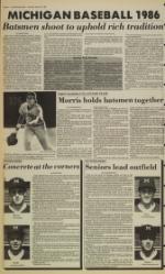 image of March 24, 1986 - number 8