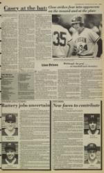 image of March 24, 1986 - number 9