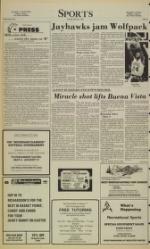 image of March 24, 1986 - number 10