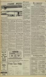 image of April 03, 1986 - number 2