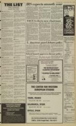 image of April 03, 1986 - number 3