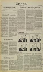 image of April 03, 1986 - number 4